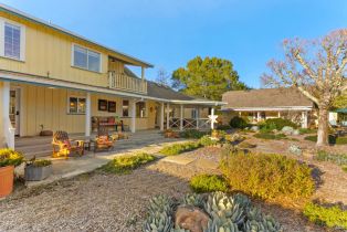 Single Family Residence, Castle road, Sonoma, CA 95476 - 24
