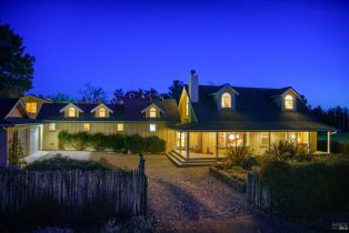 Single Family Residence, Castle road, Sonoma, CA 95476 - 40