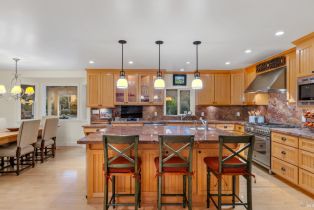 Single Family Residence, Castle road, Sonoma, CA 95476 - 6