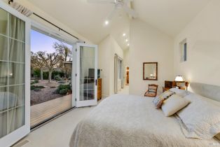 Single Family Residence, Castle road, Sonoma, CA 95476 - 11