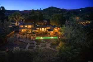 Single Family Residence, Castle road, Sonoma, CA 95476 - 42