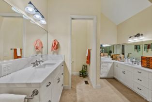 Single Family Residence, Castle road, Sonoma, CA 95476 - 12