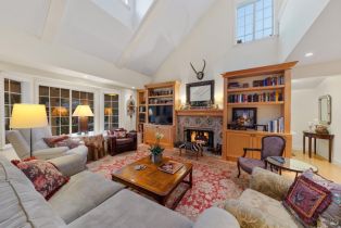 Single Family Residence, Castle road, Sonoma, CA 95476 - 8