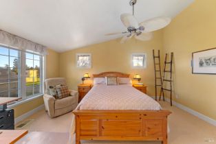 Single Family Residence, Castle road, Sonoma, CA 95476 - 20