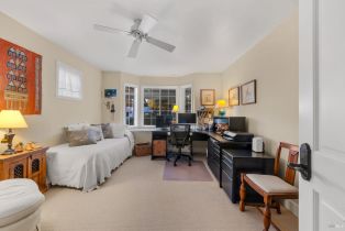 Single Family Residence, Castle road, Sonoma, CA 95476 - 15