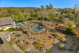 Single Family Residence, Castle road, Sonoma, CA 95476 - 37