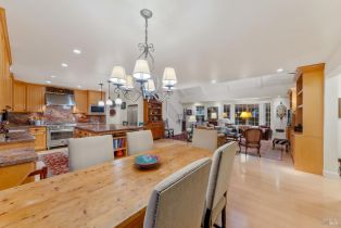 Single Family Residence, Castle road, Sonoma, CA 95476 - 7