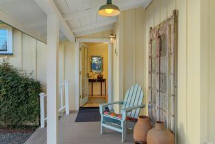 Single Family Residence, Castle road, Sonoma, CA 95476 - 3