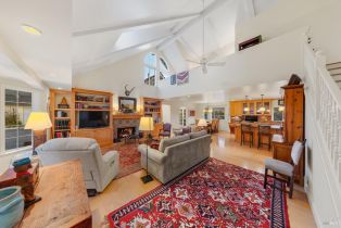 Single Family Residence, Castle road, Sonoma, CA 95476 - 9