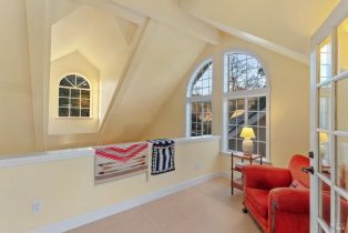 Single Family Residence, Castle road, Sonoma, CA 95476 - 18