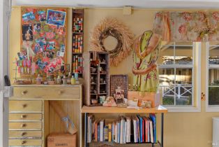 Single Family Residence, Castle road, Sonoma, CA 95476 - 28