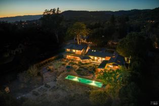 Single Family Residence, Castle road, Sonoma, CA 95476 - 41