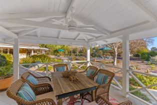 Single Family Residence, Castle road, Sonoma, CA 95476 - 22