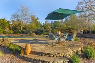 Single Family Residence, Castle road, Sonoma, CA 95476 - 33