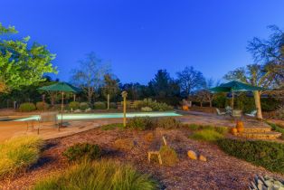 Single Family Residence, Castle road, Sonoma, CA 95476 - 45