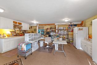 Single Family Residence, Castle road, Sonoma, CA 95476 - 26