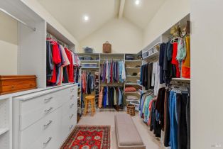 Single Family Residence, Castle road, Sonoma, CA 95476 - 13