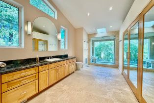 Single Family Residence,  Dutch Henry Canyon road, Calistoga, CA 94515 - 23
