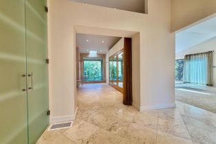 Single Family Residence,  Dutch Henry Canyon road, Calistoga, CA 94515 - 22
