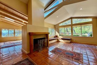 Single Family Residence,  Dutch Henry Canyon road, Calistoga, CA 94515 - 7