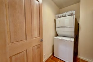 Single Family Residence,  Dutch Henry Canyon road, Calistoga, CA 94515 - 42
