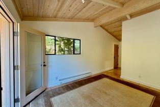 Single Family Residence,  Dutch Henry Canyon road, Calistoga, CA 94515 - 30