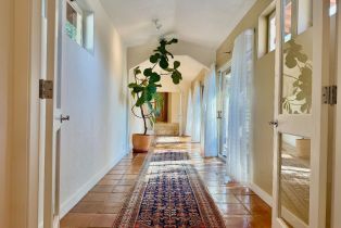 Single Family Residence,  Dutch Henry Canyon road, Calistoga, CA 94515 - 21