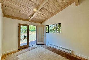 Single Family Residence,  Dutch Henry Canyon road, Calistoga, CA 94515 - 31
