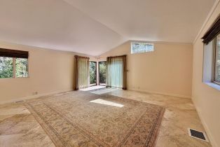 Single Family Residence,  Dutch Henry Canyon road, Calistoga, CA 94515 - 26