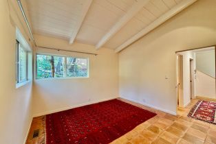 Single Family Residence,  Dutch Henry Canyon road, Calistoga, CA 94515 - 18