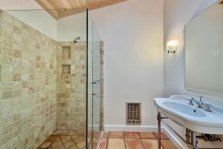 Single Family Residence,  Dutch Henry Canyon road, Calistoga, CA 94515 - 32