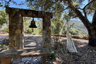 Single Family Residence,  Dutch Henry Canyon road, Calistoga, CA 94515 - 38