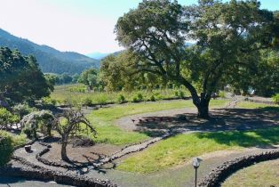 Single Family Residence,  Dutch Henry Canyon road, Calistoga, CA 94515 - 44