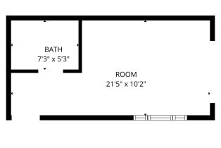 Single Family Residence,  Dutch Henry Canyon road, Calistoga, CA 94515 - 49
