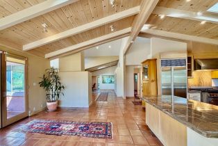 Single Family Residence,  Dutch Henry Canyon road, Calistoga, CA 94515 - 6