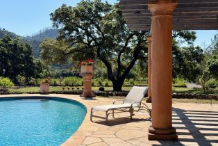 Single Family Residence,  Dutch Henry Canyon road, Calistoga, CA 94515 - 50