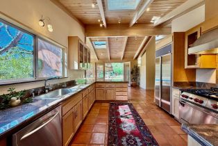 Single Family Residence,  Dutch Henry Canyon road, Calistoga, CA 94515 - 13