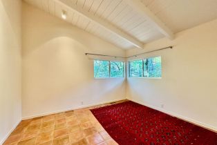 Single Family Residence,  Dutch Henry Canyon road, Calistoga, CA 94515 - 19
