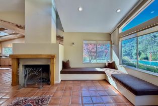 Single Family Residence,  Dutch Henry Canyon road, Calistoga, CA 94515 - 8