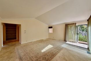 Single Family Residence,  Dutch Henry Canyon road, Calistoga, CA 94515 - 25