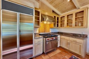 Single Family Residence,  Dutch Henry Canyon road, Calistoga, CA 94515 - 16