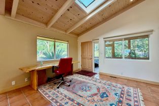 Single Family Residence,  Dutch Henry Canyon road, Calistoga, CA 94515 - 10