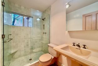 Single Family Residence,  Dutch Henry Canyon road, Calistoga, CA 94515 - 20