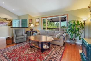 Single Family Residence,  Mill Station road, Sebastopol, CA 95472 - 11