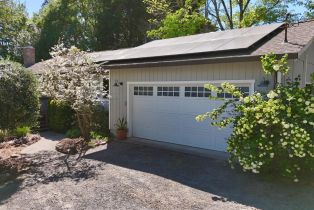 Single Family Residence,  Mill Station road, Sebastopol, CA 95472 - 62