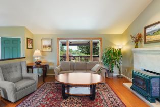 Single Family Residence,  Mill Station road, Sebastopol, CA 95472 - 10