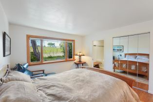 Single Family Residence,  Mill Station road, Sebastopol, CA 95472 - 22