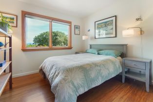 Single Family Residence,  Mill Station road, Sebastopol, CA 95472 - 21