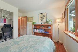 Single Family Residence,  Mill Station road, Sebastopol, CA 95472 - 20