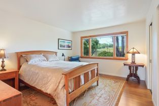 Single Family Residence,  Mill Station road, Sebastopol, CA 95472 - 25